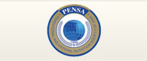 PENSA